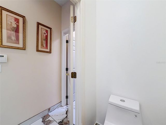 12781 ENCLAVE DRIVE, Orlando, FL 32837
