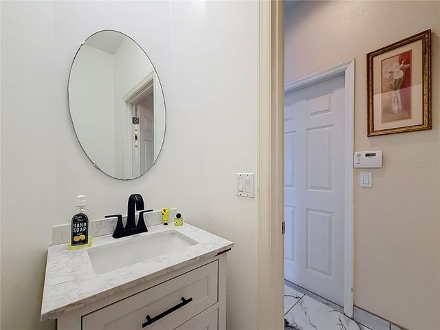 12781 ENCLAVE DRIVE, Orlando, FL 32837