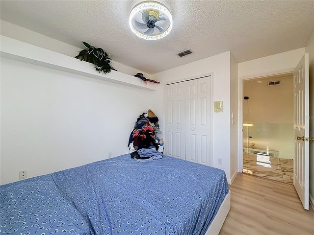 12781 ENCLAVE DRIVE, Orlando, FL 32837