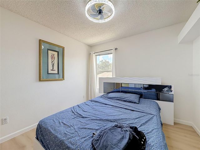 12781 ENCLAVE DRIVE, Orlando, FL 32837