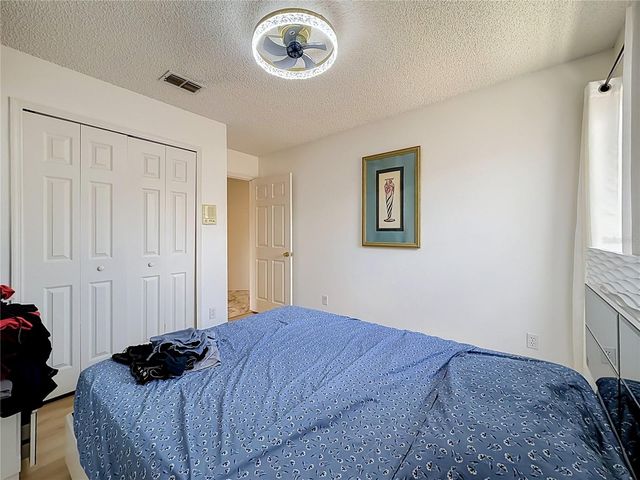 12781 ENCLAVE DRIVE, Orlando, FL 32837