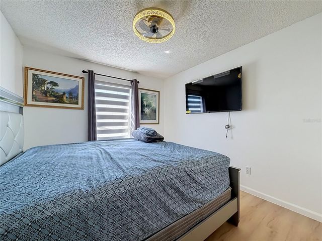 12781 ENCLAVE DRIVE, Orlando, FL 32837