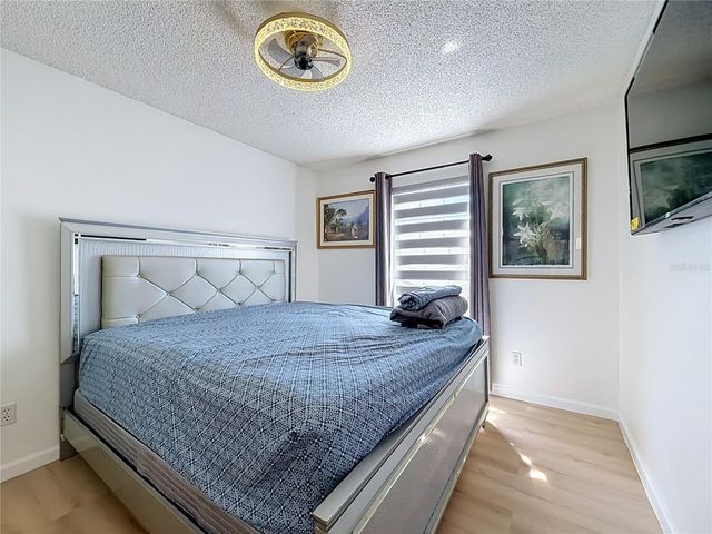 12781 ENCLAVE DRIVE, Orlando, FL 32837