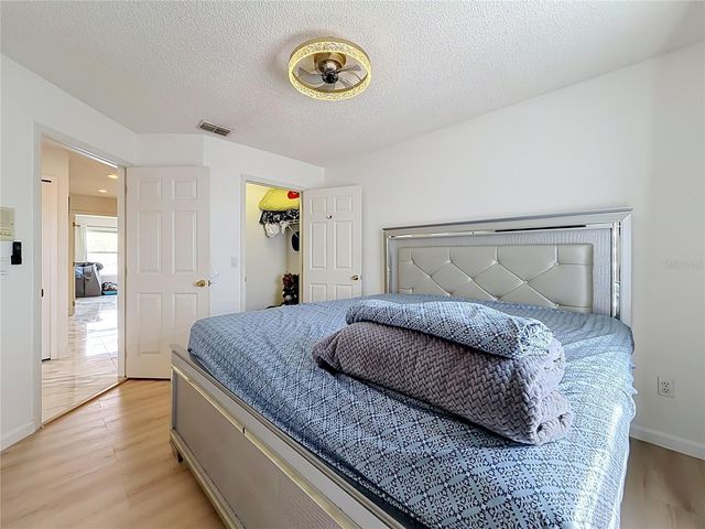 12781 ENCLAVE DRIVE, Orlando, FL 32837