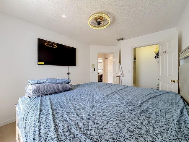 12781 ENCLAVE DRIVE, Orlando, FL 32837