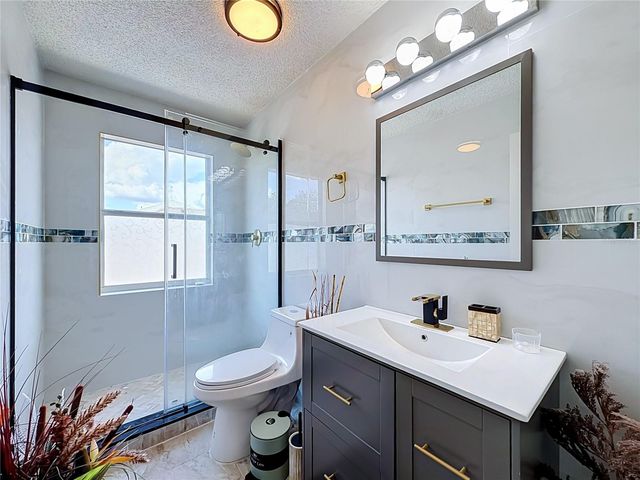 12781 ENCLAVE DRIVE, Orlando, FL 32837
