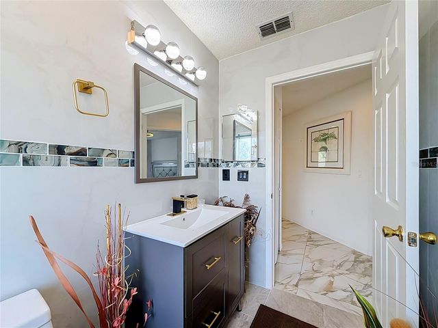 12781 ENCLAVE DRIVE, Orlando, FL 32837