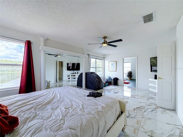 12781 ENCLAVE DRIVE, Orlando, FL 32837