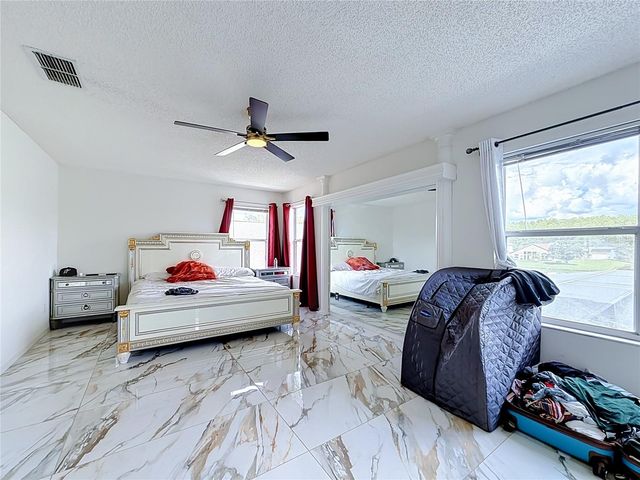 12781 ENCLAVE DRIVE, Orlando, FL 32837