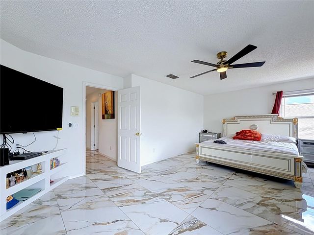 12781 ENCLAVE DRIVE, Orlando, FL 32837