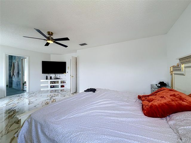 12781 ENCLAVE DRIVE, Orlando, FL 32837