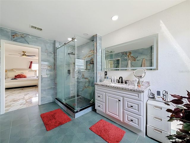 12781 ENCLAVE DRIVE, Orlando, FL 32837