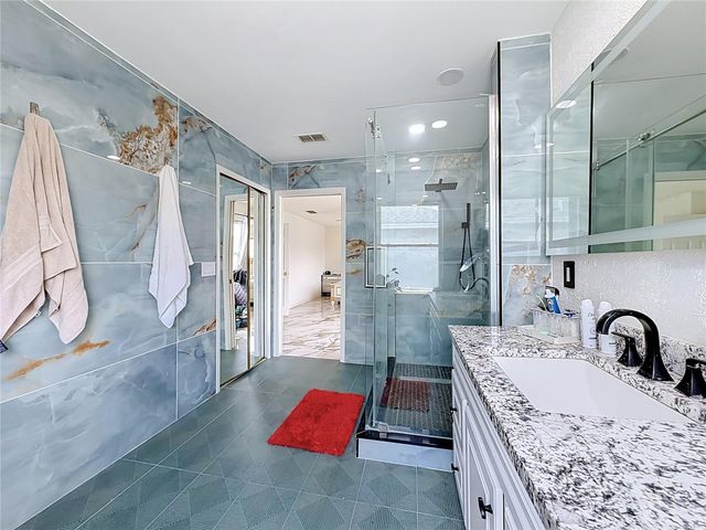 12781 ENCLAVE DRIVE, Orlando, FL 32837