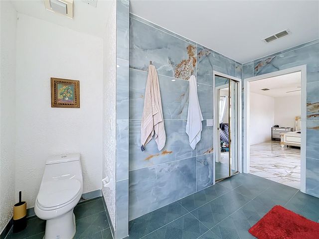 12781 ENCLAVE DRIVE, Orlando, FL 32837