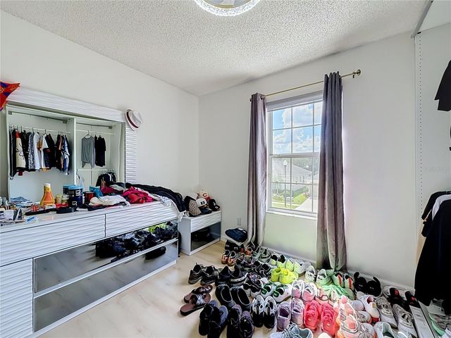 12781 ENCLAVE DRIVE, Orlando, FL 32837