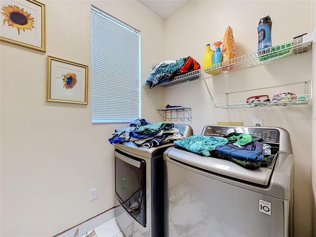 12781 ENCLAVE DRIVE, Orlando, FL 32837