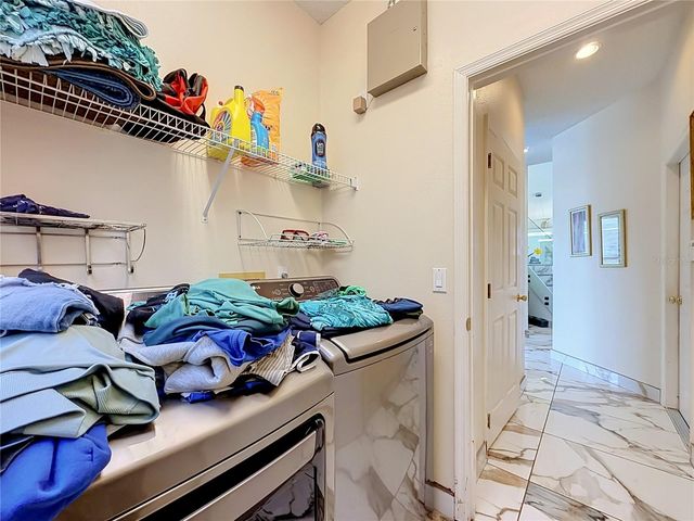 12781 ENCLAVE DRIVE, Orlando, FL 32837