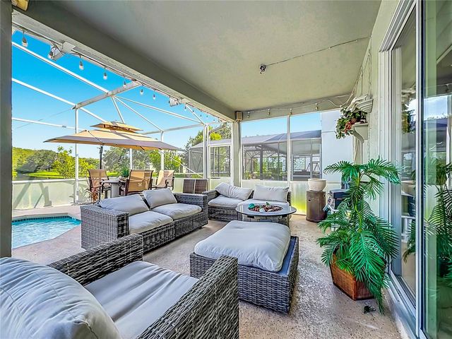12781 ENCLAVE DRIVE, Orlando, FL 32837