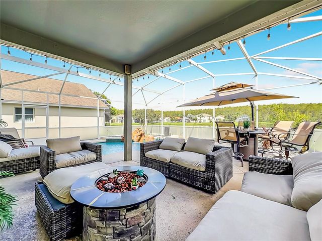 12781 ENCLAVE DRIVE, Orlando, FL 32837