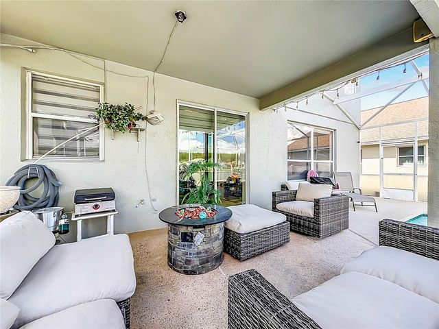 12781 ENCLAVE DRIVE, Orlando, FL 32837