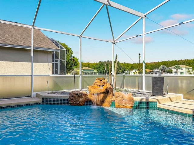 12781 ENCLAVE DRIVE, Orlando, FL 32837