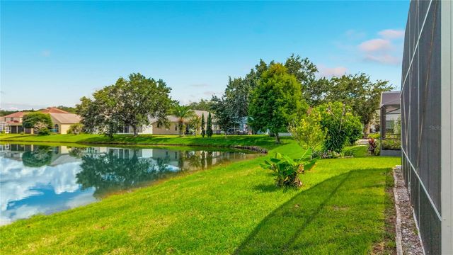 12781 ENCLAVE DRIVE, Orlando, FL 32837