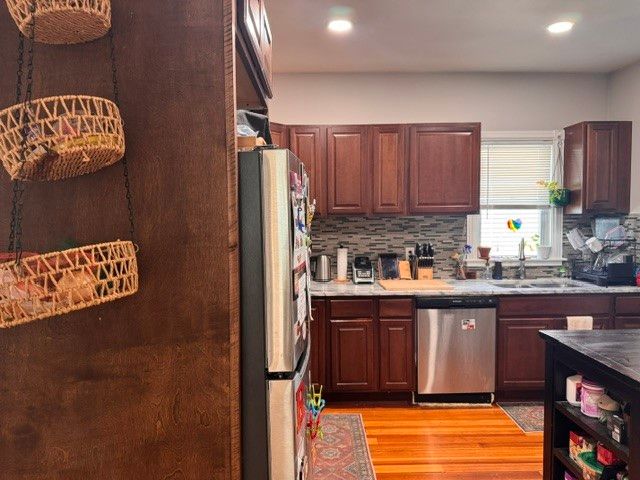 138 Doyle Avenue 2, Providence, RI 02906