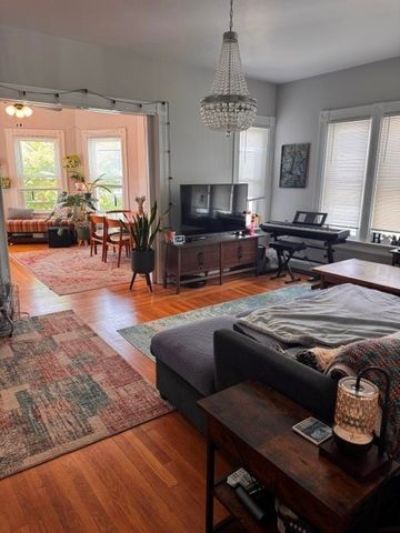 138 Doyle Avenue 2, Providence, RI 02906