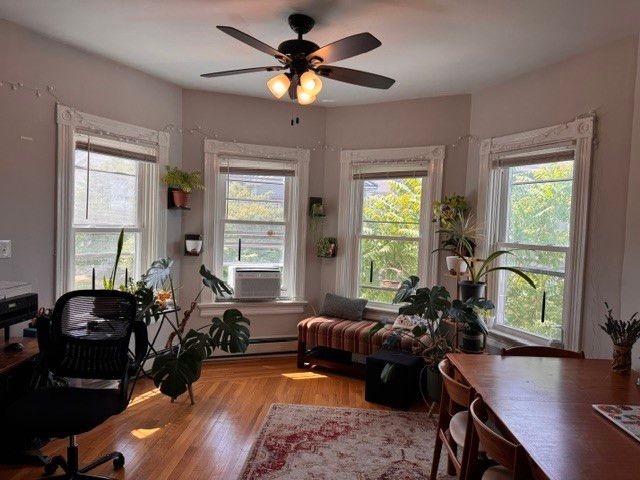 138 Doyle Avenue 2, Providence, RI 02906
