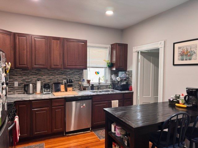 138 Doyle Avenue 2, Providence, RI 02906