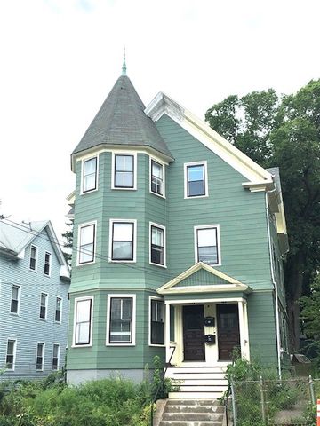 138 Doyle Avenue 2, Providence, RI 02906
