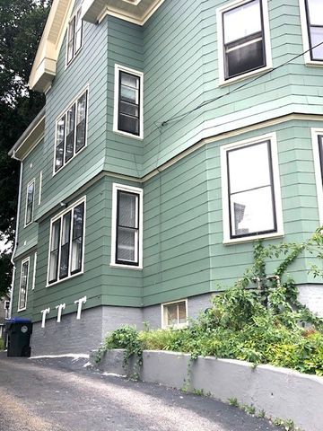 138 Doyle Avenue 2, Providence, RI 02906