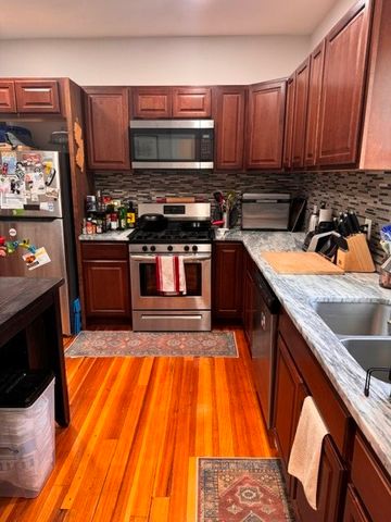 138 Doyle Avenue 2, Providence, RI 02906