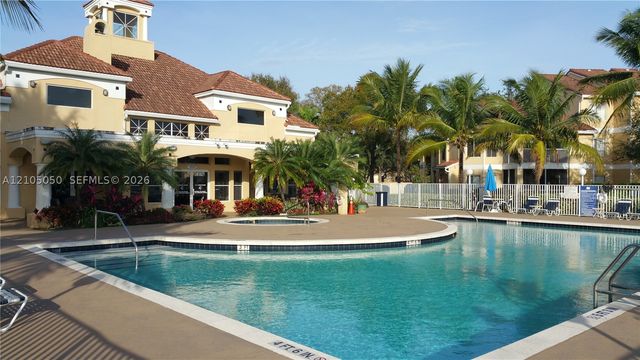 2361 NW 33rd St 604, Oakland Park, FL 33309