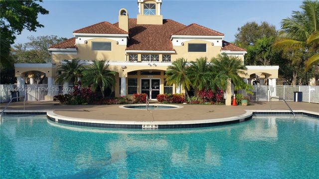 2361 NW 33rd St 604, Oakland Park, FL 33309