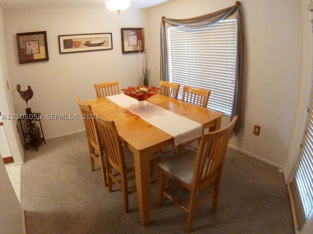 2361 NW 33rd St 604, Oakland Park, FL 33309