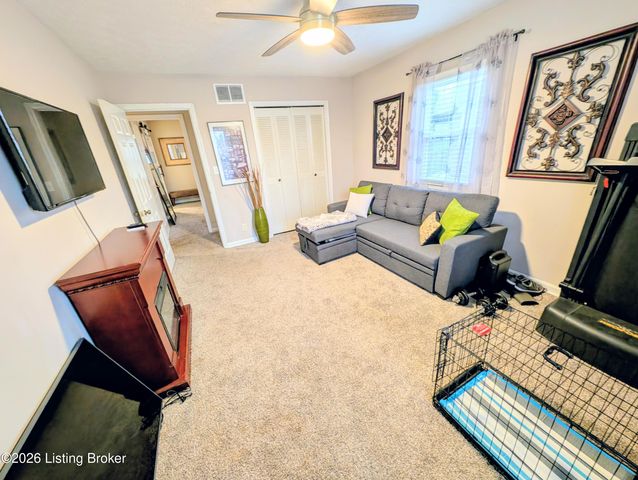 5412 Pearce Way, Crestwood, KY 40014