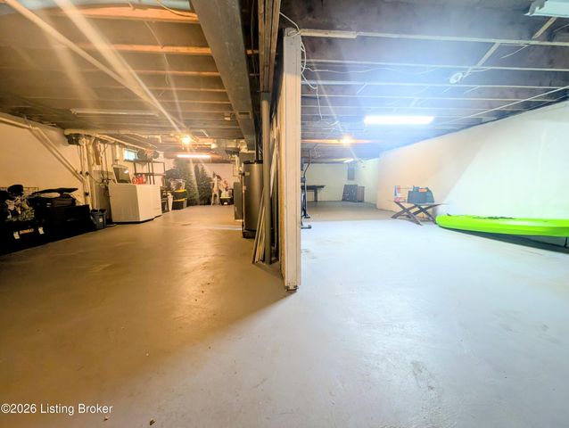5412 Pearce Way, Crestwood, KY 40014