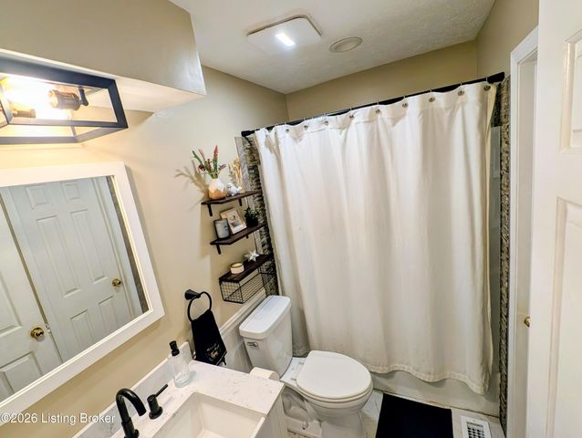 5412 Pearce Way, Crestwood, KY 40014