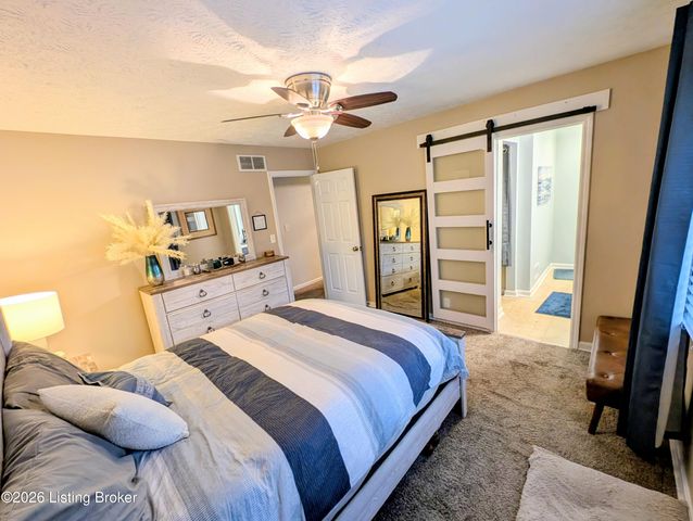 5412 Pearce Way, Crestwood, KY 40014