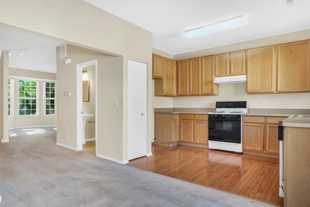 983 Ellsworth Drive, Grayslake, IL 60030