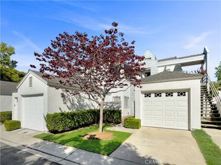 24412 Lantern Hill E, Dana Point, CA 92629