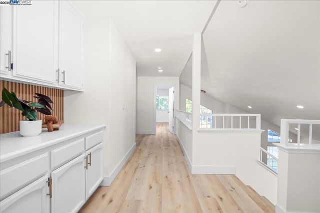 7212 Tiant Way, Elk Grove, CA 95758