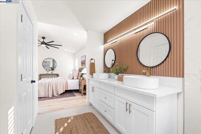 7212 Tiant Way, Elk Grove, CA 95758