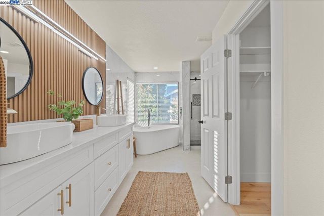 7212 Tiant Way, Elk Grove, CA 95758