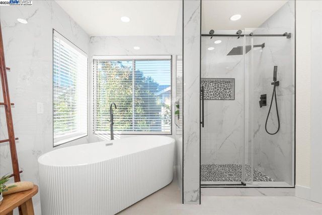 7212 Tiant Way, Elk Grove, CA 95758