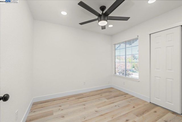 7212 Tiant Way, Elk Grove, CA 95758