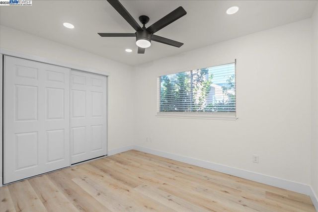 7212 Tiant Way, Elk Grove, CA 95758