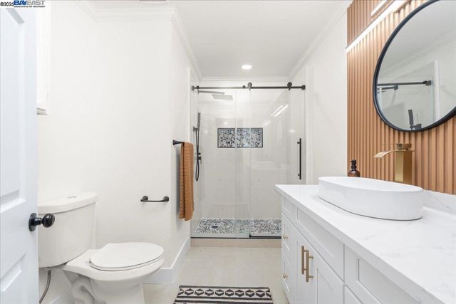 7212 Tiant Way, Elk Grove, CA 95758