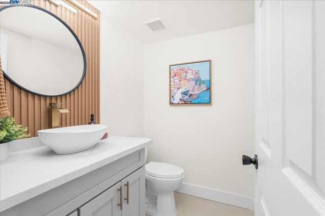 7212 Tiant Way, Elk Grove, CA 95758